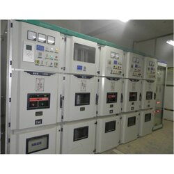 价位合理的甘肃高低压配电柜厂家 购买好的KYN28高压开关柜选择海川电气自动化设备公司价格